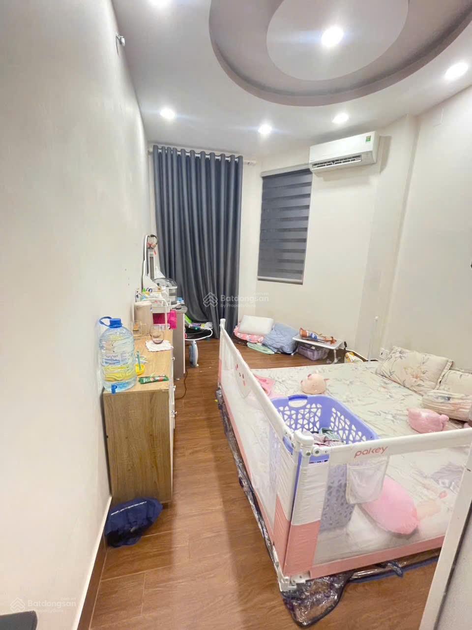 Cho thuê nhà mặt tiền Phan Văn Năm, P. Phú Thạnh, 1 lầu đúc, 3PN 3WC, DT: 3.5x15m. Giá thuê 12tr Cho thuê nhà mặt tiền Phan Văn Năm, P. Phú Thạnh, 1 lầu đúc, 3PN 3WC, DT: 3.5x15m. Giá thuê 12tr