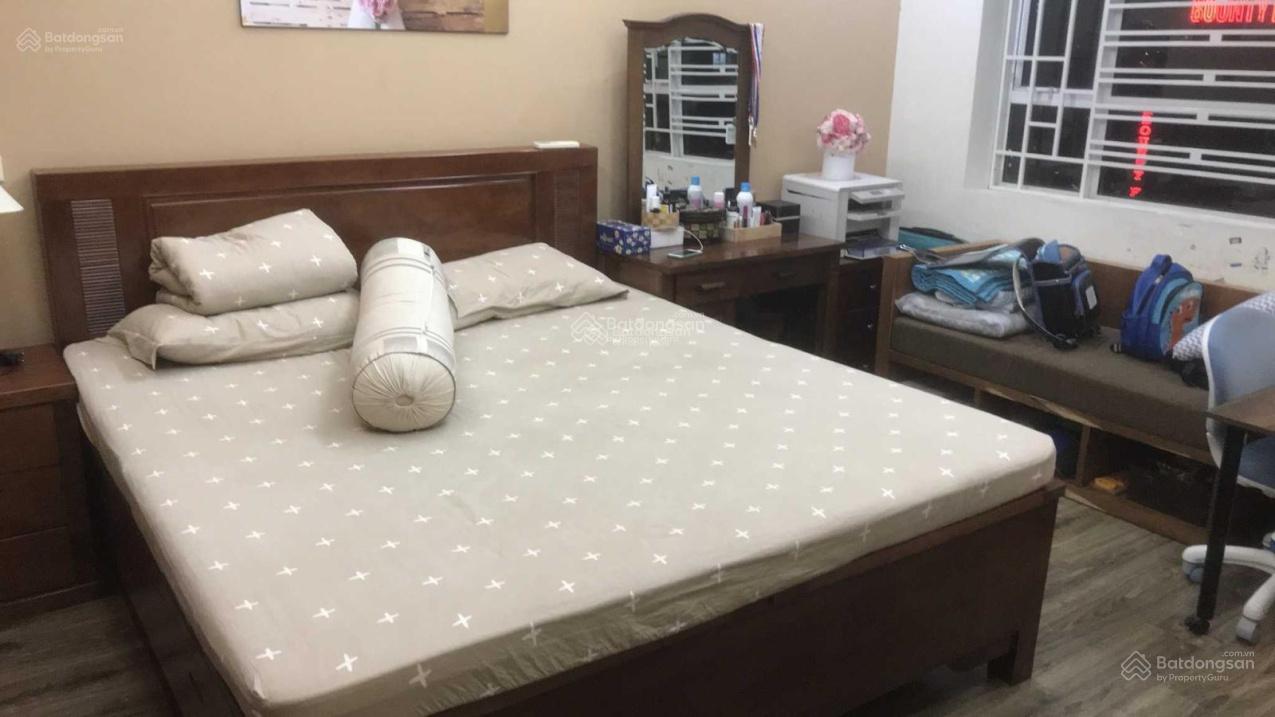 Chính chủ cho thuê căn góc 3 ngủ full nội thất tại chung cư 5A Lê Đức Thọ giá chỉ 10tr/tháng Chính chủ cho thuê căn góc 3 ngủ full nội thất tại chung cư 5A Lê Đức Thọ giá chỉ 10tr/tháng