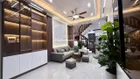 Giá tốt Hoàng Văn Thái, 40m2x4T, ngõ thông KD, ôtô tải qua nhà, giá 7,7 tỷ (CK nhà thật giá chuẩn)