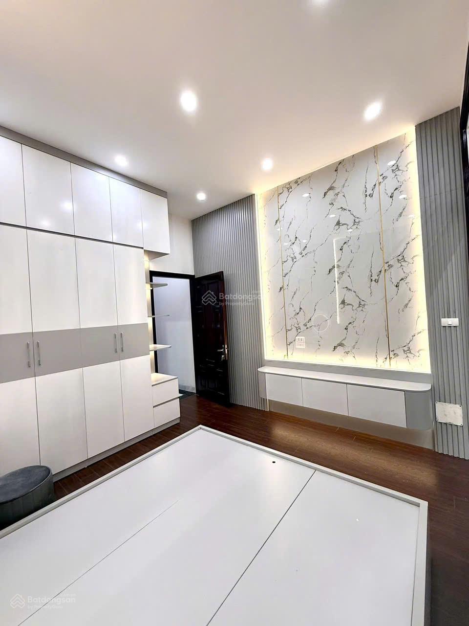 Giá tốt Hoàng Văn Thái, 40m2x4T, ngõ thông KD, ôtô tải qua nhà, giá 7,7 tỷ (CK nhà thật giá chuẩn) Giá tốt Hoàng Văn Thái, 40m2x4T, ngõ thông KD, ôtô tải qua nhà, giá 7,7 tỷ (CK nhà thật giá chuẩn)