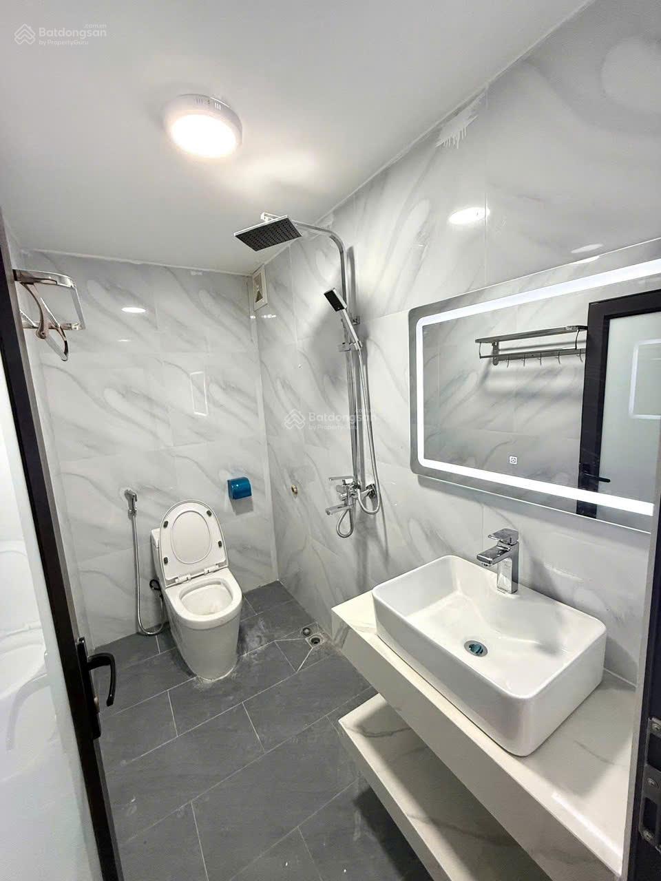 Giá tốt Hoàng Văn Thái, 40m2x4T, ngõ thông KD, ôtô tải qua nhà, giá 7,7 tỷ (CK nhà thật giá chuẩn) Giá tốt Hoàng Văn Thái, 40m2x4T, ngõ thông KD, ôtô tải qua nhà, giá 7,7 tỷ (CK nhà thật giá chuẩn)