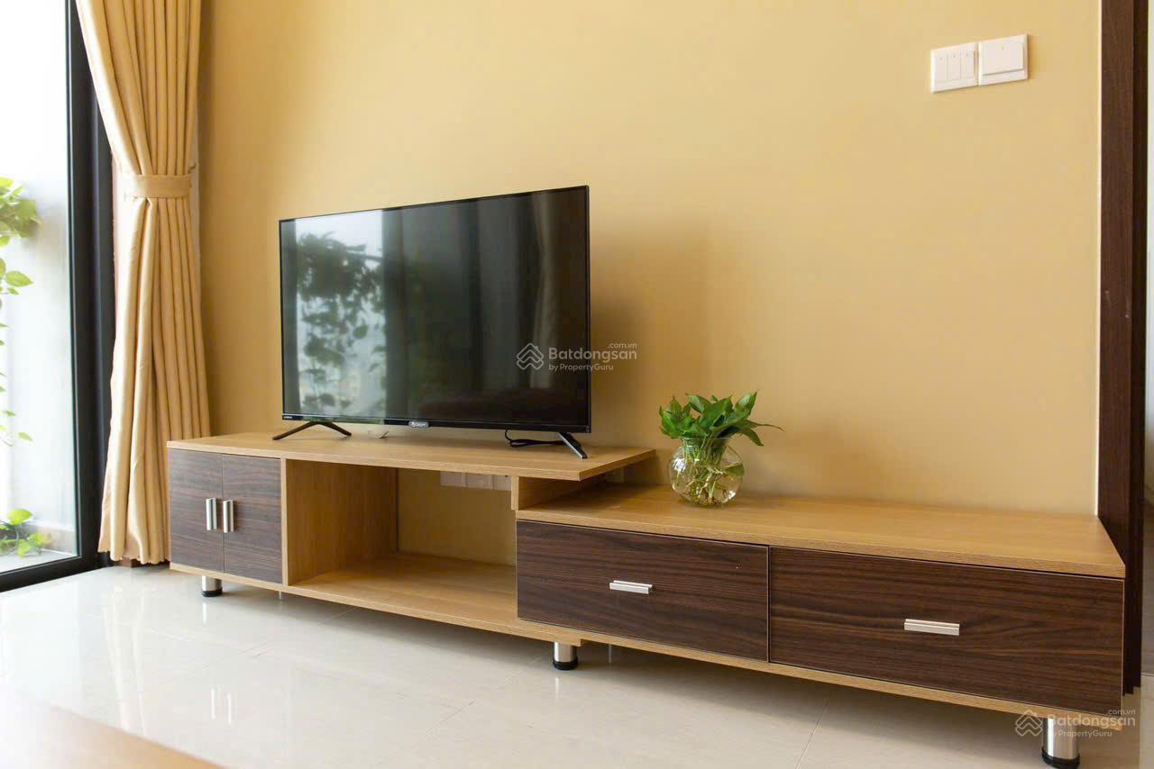 Chung cư One Verandah quận 2, cho thuê căn hộ quận 2 giá tốt