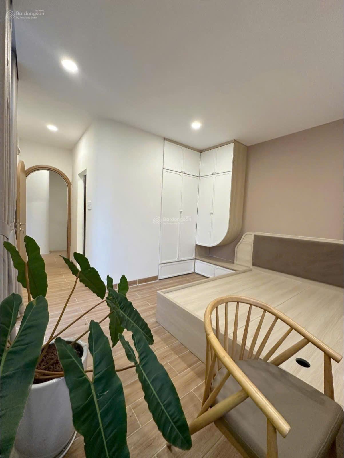 SIÊU PHẨM NHÀ ĐẸP ĐÓN TẾT 2026 NEW 100% - TNPA Q9 CŨ - 8.5 TỶ.