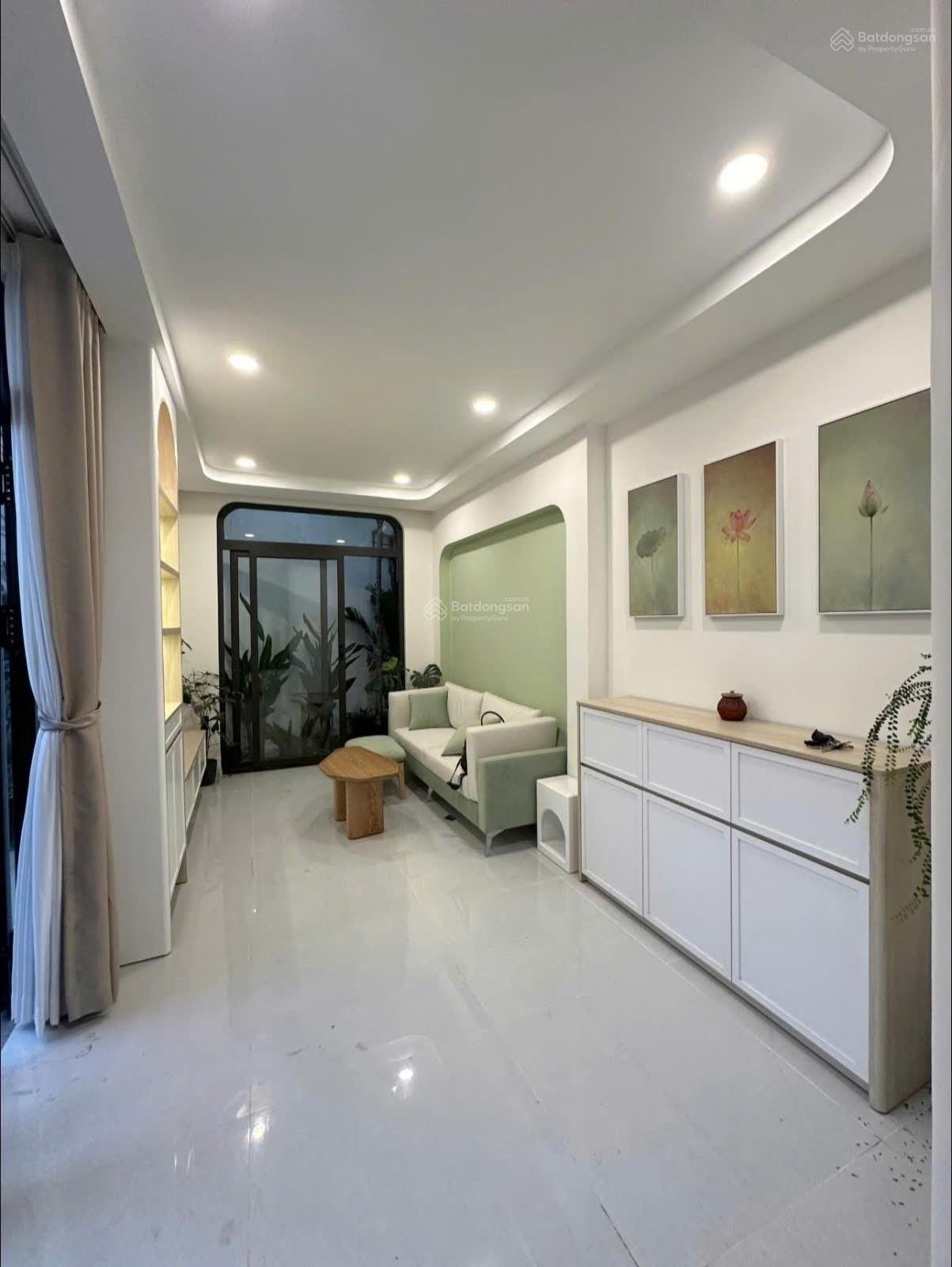 SIÊU PHẨM NHÀ ĐẸP ĐÓN TẾT 2026 NEW 100% - TNPA Q9 CŨ - 8.5 TỶ.