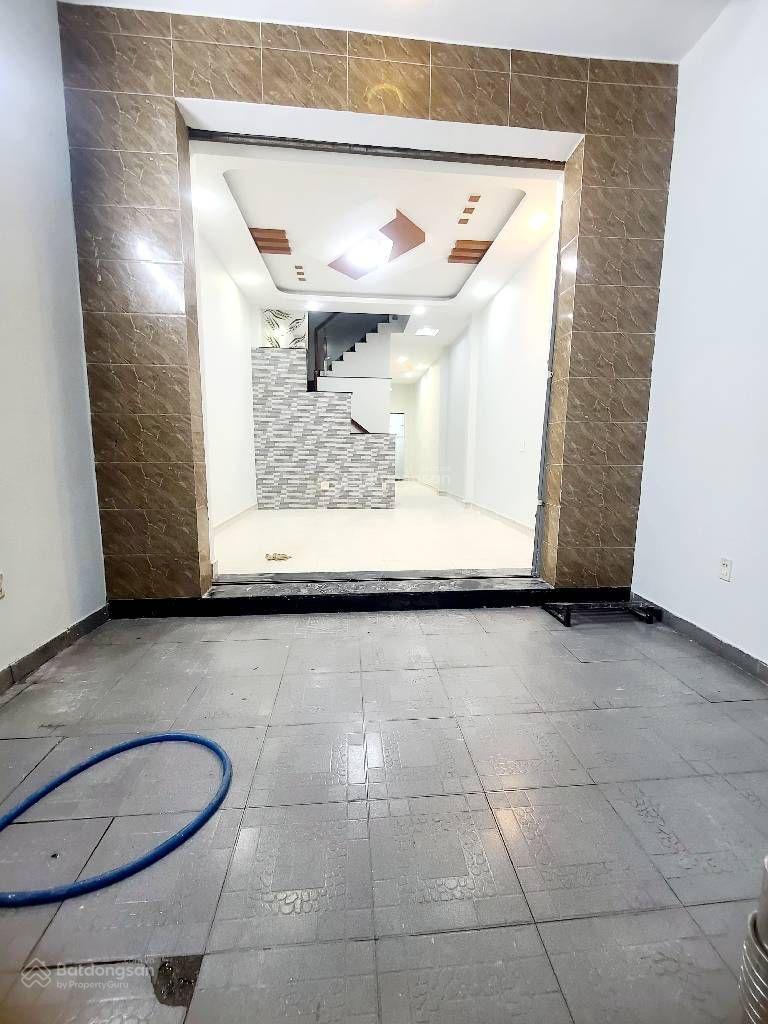 GIÁ : 7 TỶ 800 ( TL ) NHÀ 2 TẦNG - MẶT TIỀN KINH DOANH KHU DÂN CƯ LÊ THÀNH - DIỆN TÍCH : 4m x 16m GIÁ : 7 TỶ 800 ( TL ) NHÀ 2 TẦNG - MẶT TIỀN KINH DOANH KHU DÂN CƯ LÊ THÀNH - DIỆN TÍCH : 4m x 16m