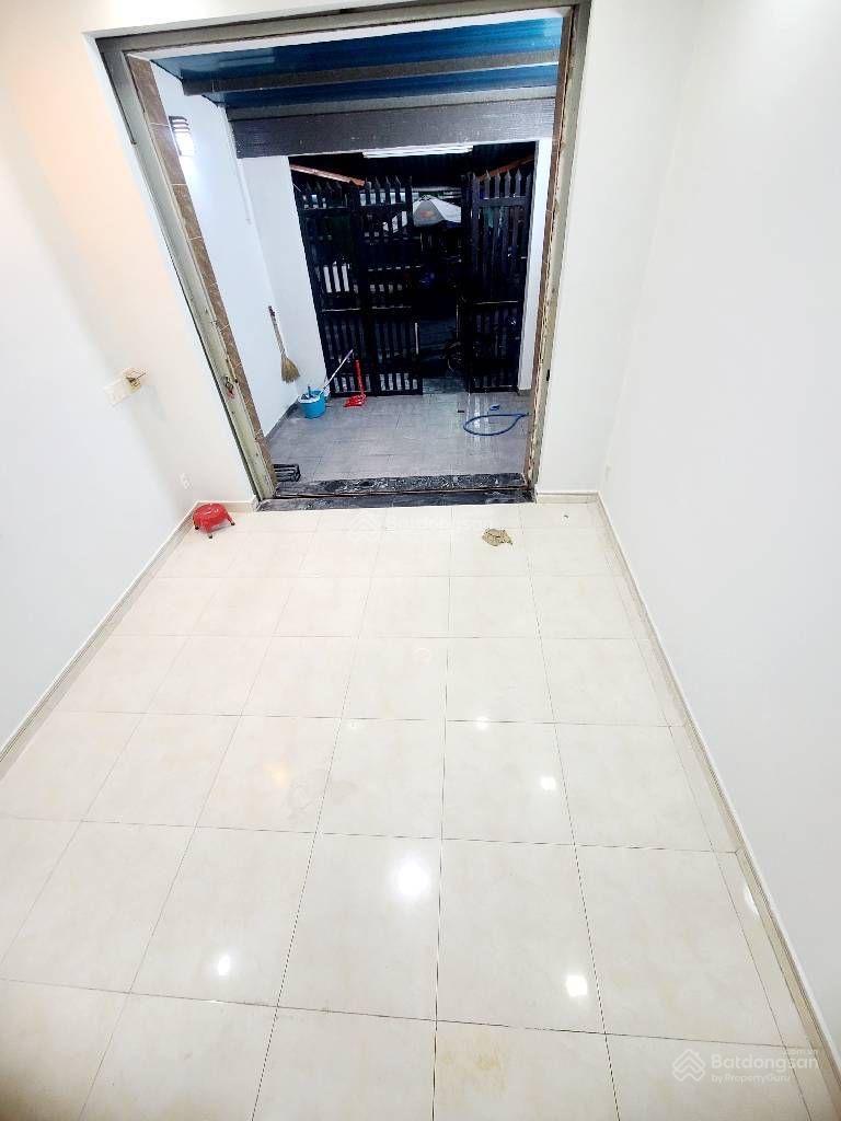 GIÁ : 7 TỶ 800 ( TL ) NHÀ 2 TẦNG - MẶT TIỀN KINH DOANH KHU DÂN CƯ LÊ THÀNH - DIỆN TÍCH : 4m x 16m GIÁ : 7 TỶ 800 ( TL ) NHÀ 2 TẦNG - MẶT TIỀN KINH DOANH KHU DÂN CƯ LÊ THÀNH - DIỆN TÍCH : 4m x 16m