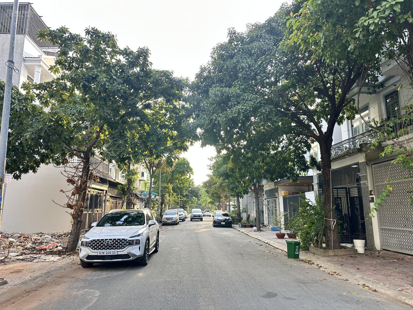 Bán đất KDC Phúc Đạt đường D2/đường Hoàng Hoa Thám, DT 5x16 full TC, Khu Dân Cư Vip, Giàu, Sầm uất Bán đất KDC Phúc Đạt đường D2/đường Hoàng Hoa Thám, DT 5x16 full TC, Khu Dân Cư Vip, Giàu, Sầm uất