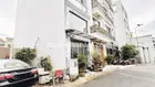 NHỈNH 7TỶ, 4 TẦNG, HXH NGAY VÀNH ĐAI TRONG, TÊN LỬA, DT LỚN: 4x19 VUÔNG A4, GIỮ TIỀN ĐỈNH.