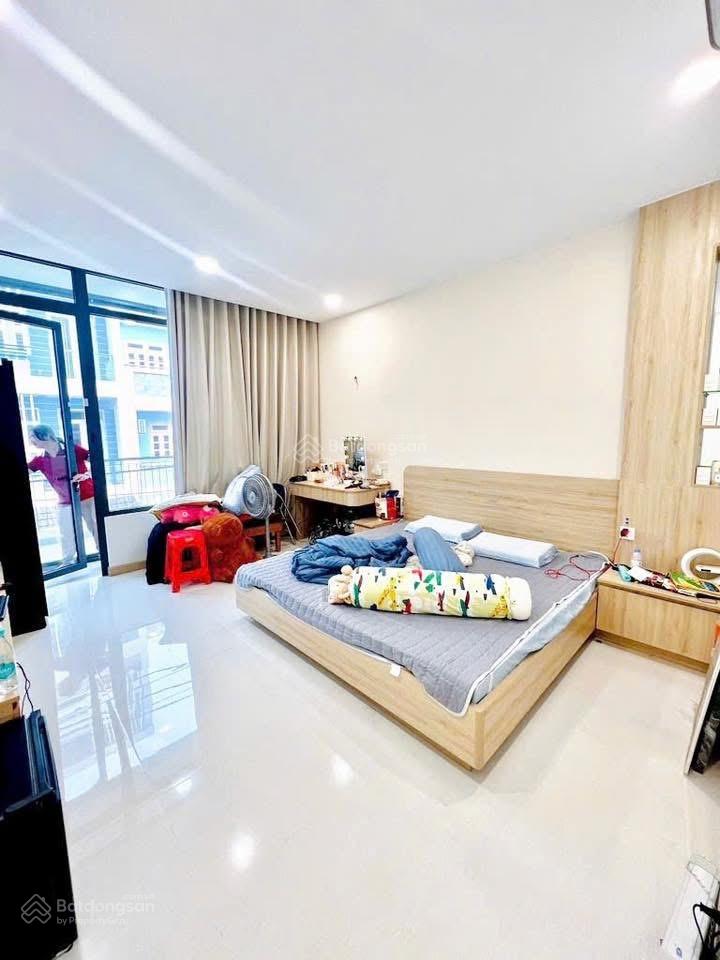 CHỈ 7,45Đ, N.HÀ 4 TẦNG - HẺM XE HƠI NGAY KHU TÊN LỬA, SÁT VÀNH ĐAI TRONG - DT: 78M2(419) KO LỘ GIỚI CHỈ 7,45Đ, N.HÀ 4 TẦNG - HẺM XE HƠI NGAY KHU TÊN LỬA, SÁT VÀNH ĐAI TRONG - DT: 78M2(419) KO LỘ GIỚI