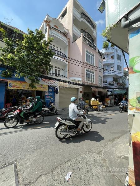 MẶT TIỀN KHU CHỢ VẢI TÂN BÌNH - 2 TẦNG - 60M2 NỞ HẬU - Ô TÔ NGỦ TRONG NHÀ - KHU KINH DOANH SẦM UẤT MẶT TIỀN KHU CHỢ VẢI TÂN BÌNH - 2 TẦNG - 60M2 NỞ HẬU - Ô TÔ NGỦ TRONG NHÀ - KHU KINH DOANH SẦM UẤT