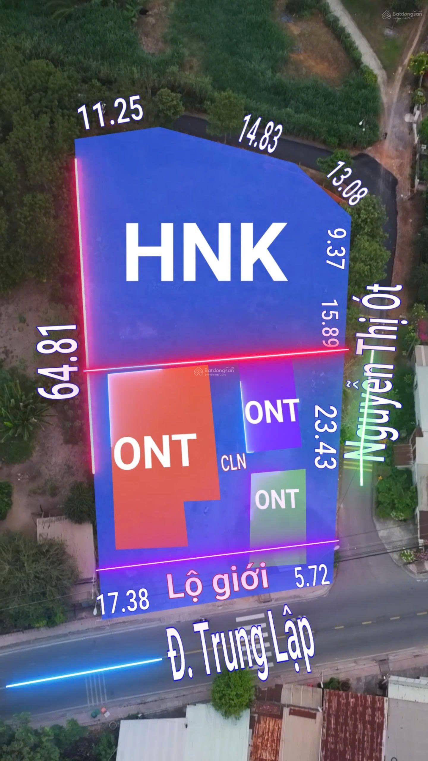 BÁN ĐẤT MẶT TIỀN TRUNG LẬP VỊ TRÍ TRUNG TÂM, TIỀM NĂNG CAO BÁN ĐẤT MẶT TIỀN TRUNG LẬP VỊ TRÍ TRUNG TÂM, TIỀM NĂNG CAO