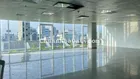 Cho thuê toà nhà mặt tiền Xô Viết Nghệ Tĩnh, 6 tầng trống suốt, ngang 7,5m, 2 mặt tiền trước và sau