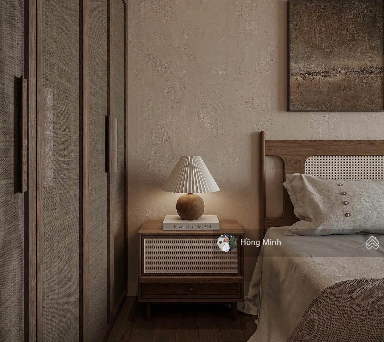 Bán nhà MẶT TIỀN Vĩnh Viễn - Quận 10 - Dt 3.5x10m - 3 lầu - Giá 8.99 tỷ