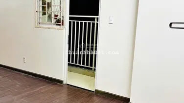 Bán căn ehome nsg 46m2 1pn ntcb giá 1tỉ580 ac mua lh e sdt 0985 920 ***