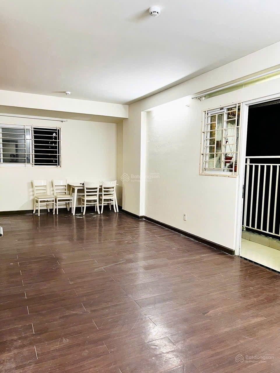 Bán căn ehome nsg 46m2 1pn ntcb giá 1tỉ580 ac mua lh e sdt 0985 920 ***