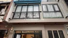 BÁN NHÀ TÔ HIẾN THÀNH 8.9 tỷ HXH, 4 LẦU, NHÀ MỚI.