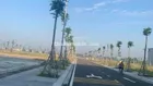 BÁN ĐẤT TÁI ĐỊNH CƯ BỘ CÔNG AN MAI LÂM VỊ TRÍ ĐẸP SỔ ĐỎ CHÍNH CHỦ