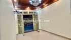 Cho thuê nhà riêng ngõ 18 Huỳnh Thúc Kháng, Đống Đa. DT 50m2, 5 tầng, ngõ oto, trung tâm. 25 triệu