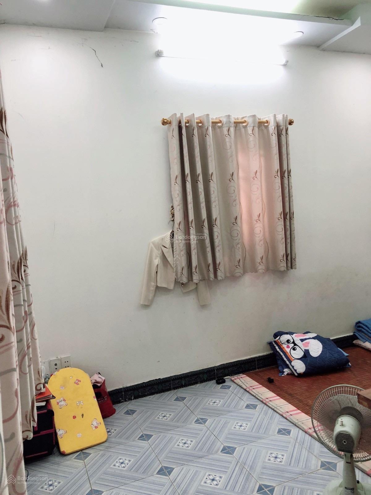 Giá tốt - HXH - Giáp Quận 10 - Lạc Long Quân - 520m2 5 tầng 61PN giá 55 tỷ - LH 0949 351 *** Mr Toản