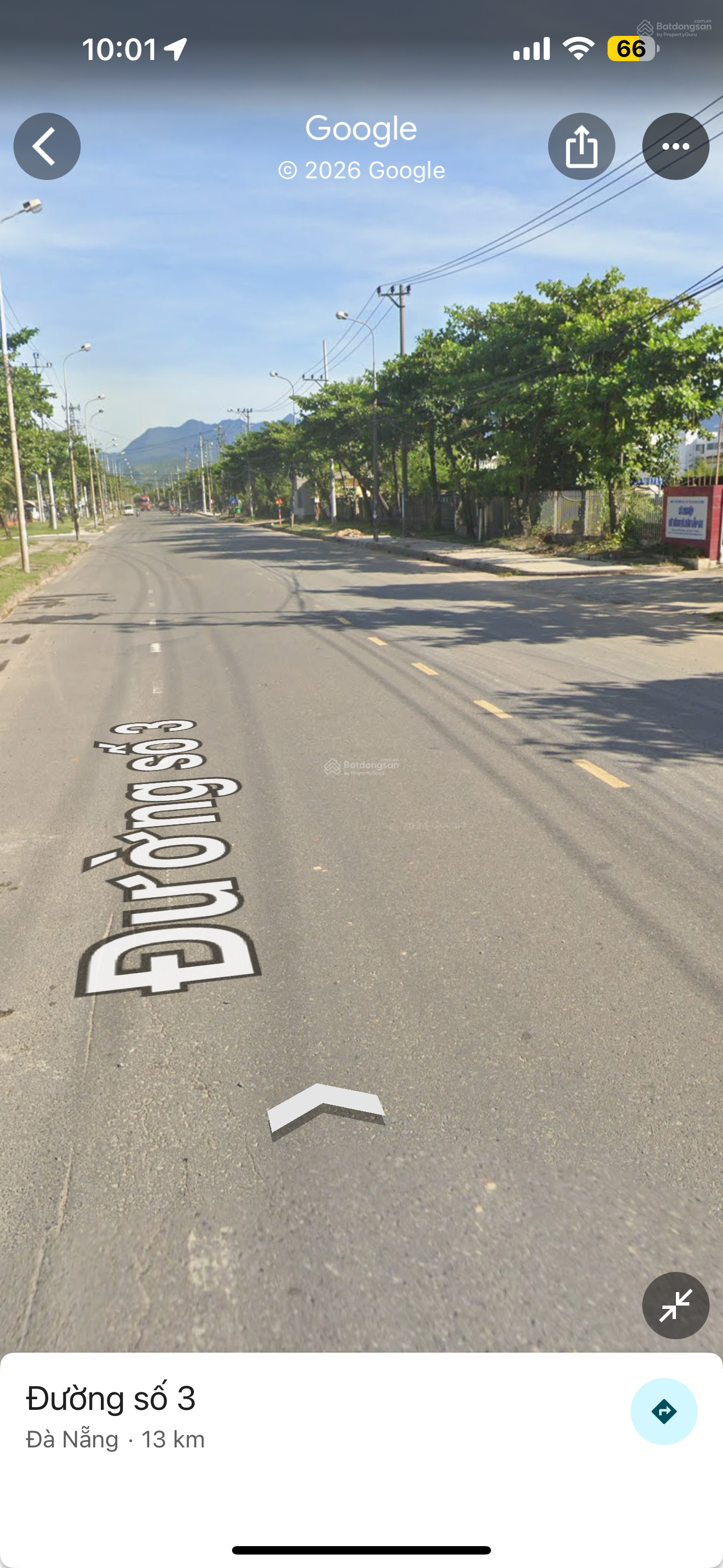 Bán đất tặng nhà xưởng khu công nghiệp Hoà Khánh, Đà Nẵng