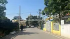 Tài chính 4 tỷ sở hữu ngay 68,8m thôn 3-Xuân Quan -Văn Giang(nay là Phụng Công)-Hưng Yên Mặt