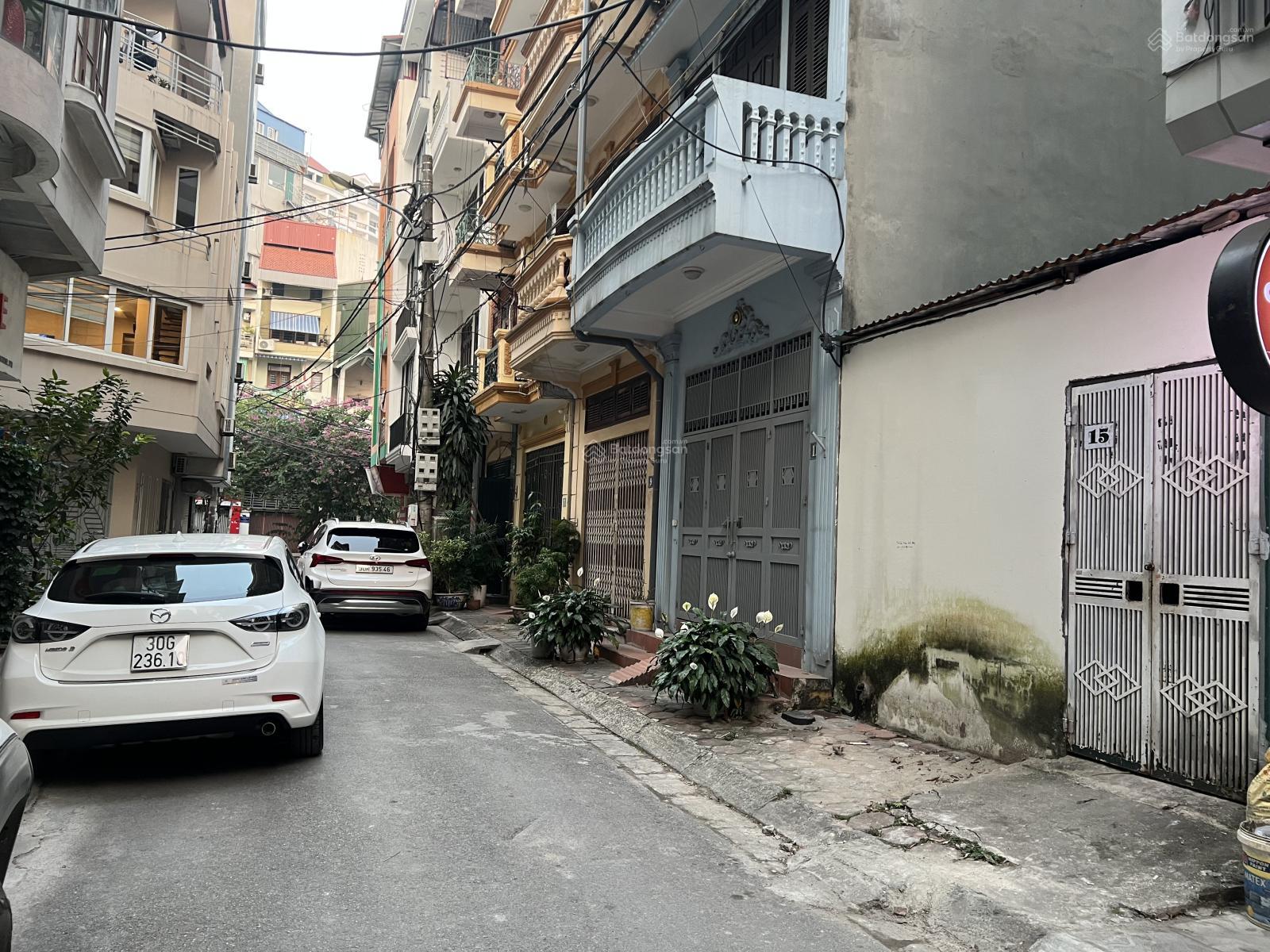 BÁN 53M2 ĐẤT TẠI HOÀNG QUỐC VIỆT, CẦU GIẤY - ĐƯỜNG OTO TRÁNH - KINH DOANH - GIÁ 22.9 TỶ BÁN 53M2 ĐẤT TẠI HOÀNG QUỐC VIỆT, CẦU GIẤY - ĐƯỜNG OTO TRÁNH - KINH DOANH - GIÁ 22.9 TỶ