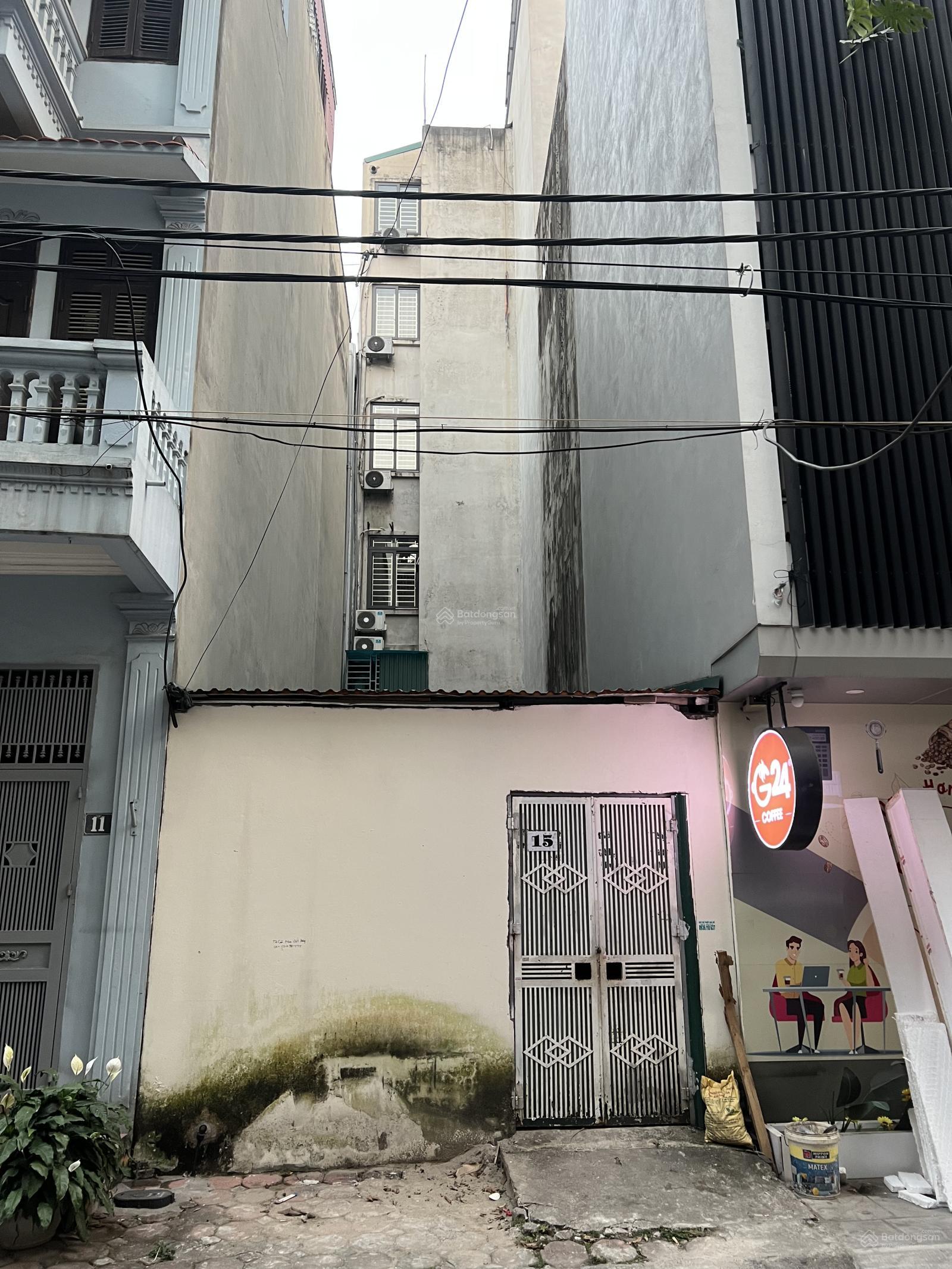 BÁN 53M2 ĐẤT TẠI HOÀNG QUỐC VIỆT, CẦU GIẤY - ĐƯỜNG OTO TRÁNH - KINH DOANH - GIÁ 22.9 TỶ BÁN 53M2 ĐẤT TẠI HOÀNG QUỐC VIỆT, CẦU GIẤY - ĐƯỜNG OTO TRÁNH - KINH DOANH - GIÁ 22.9 TỶ