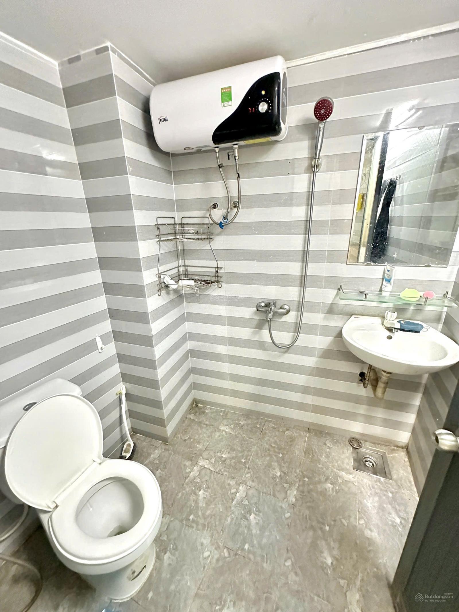 Chính chủ bán gấp nhà gần cầu rồng 46mx2 tầng đẹp, thoáng, ở luôn. 3,7 tỷ p Hoàng Diệu- Đà nẵng