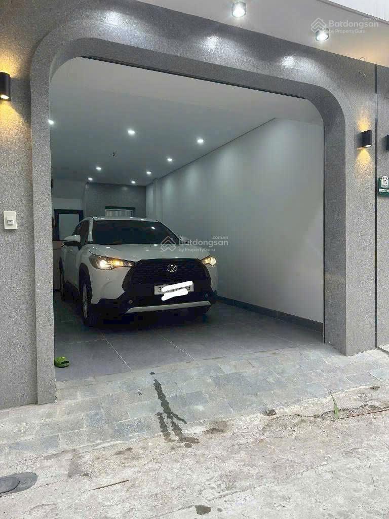 CẦN BÁN NHÀ THẠCH BÀN LONG BIÊN HÀ NỘI.