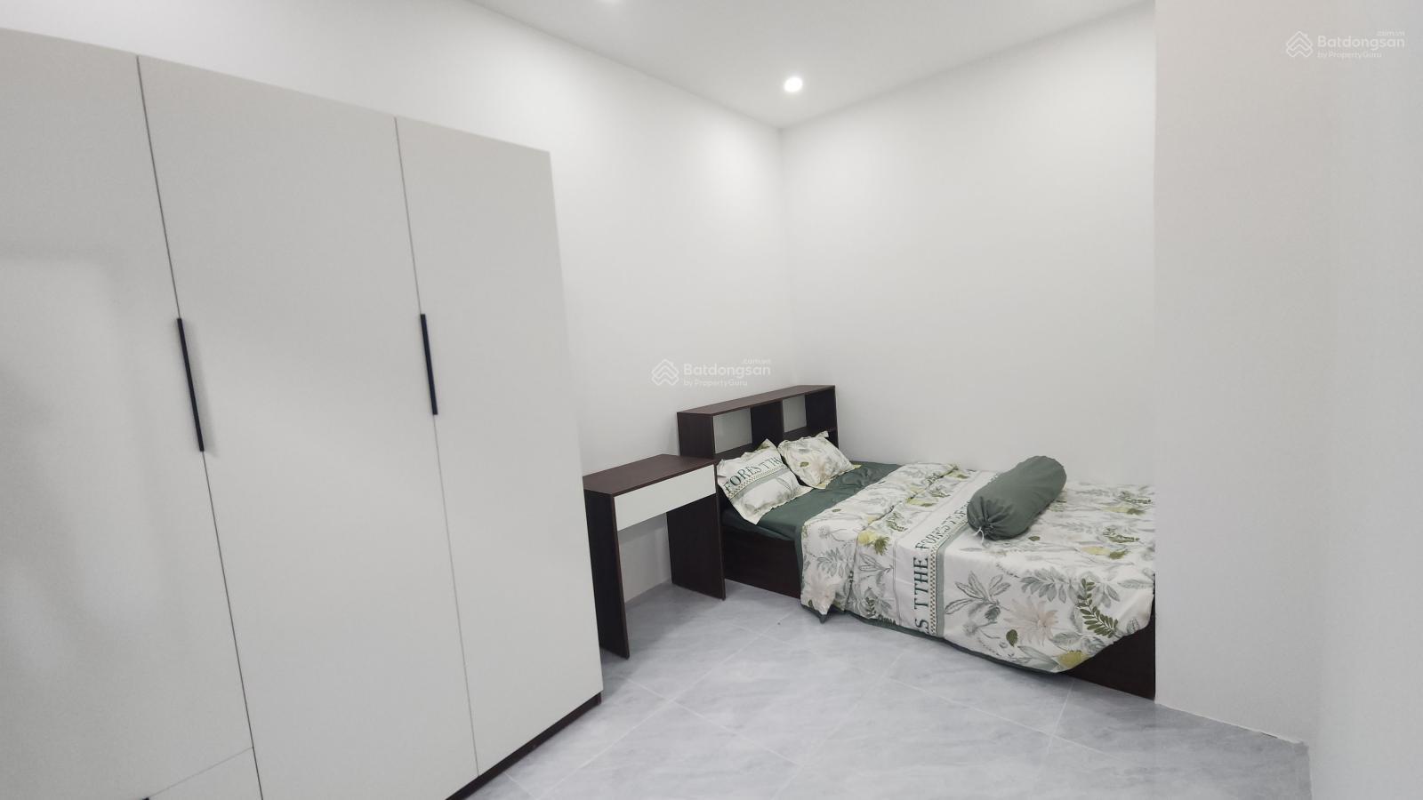 Bán Nhà 3 Tầng Mặt Tiền Phạm Nhữ Tăng - Thanh Khê 7,9 tỷ, 180m