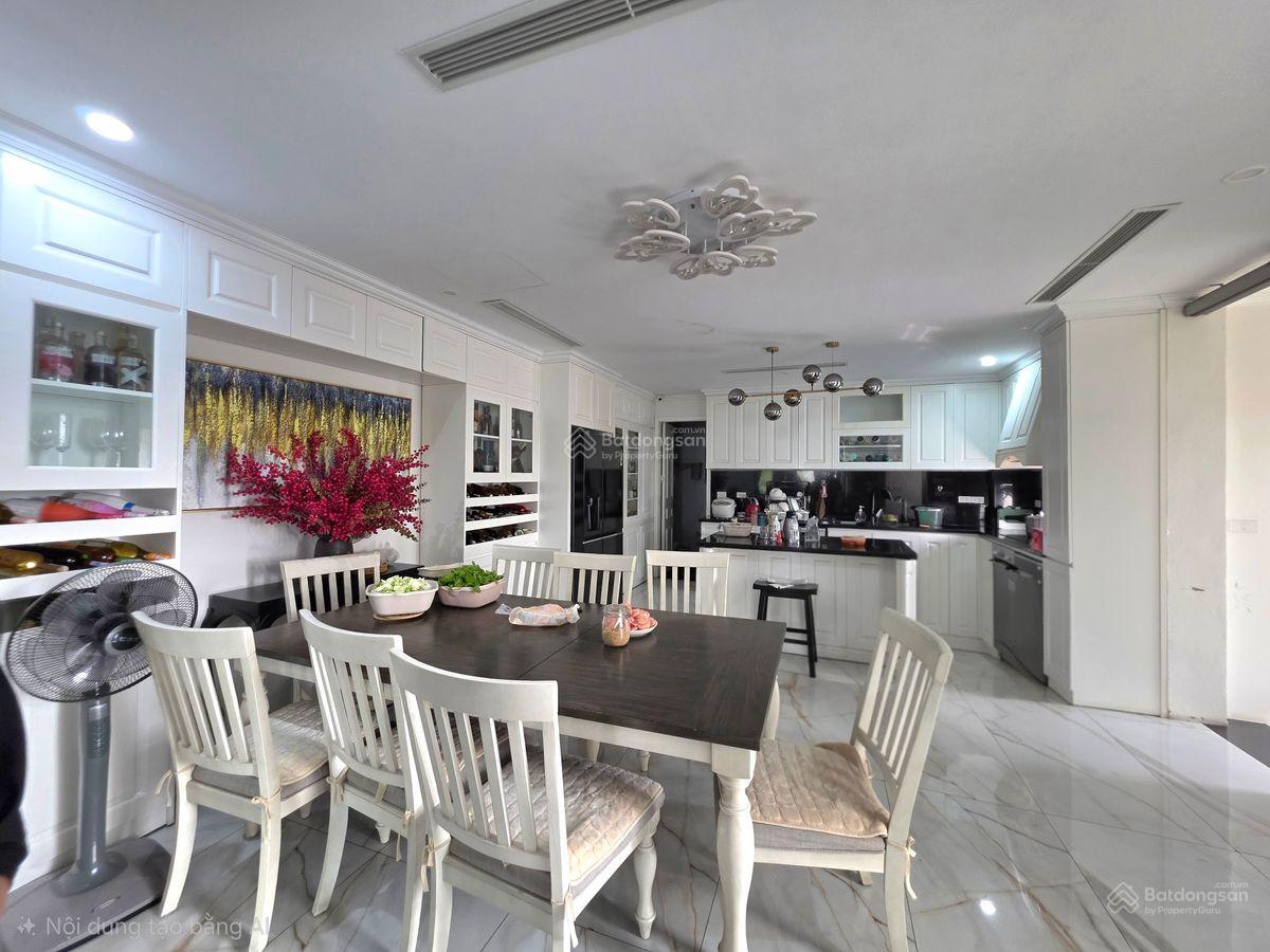 MẶT PHỐ NGUYỄN CHÍ THANH, ĐỐNG ĐA, THANG MÁY, KINH DOANH, 112m2x 8 TẦNG, MT 5m, GIÁ 68 TỶ