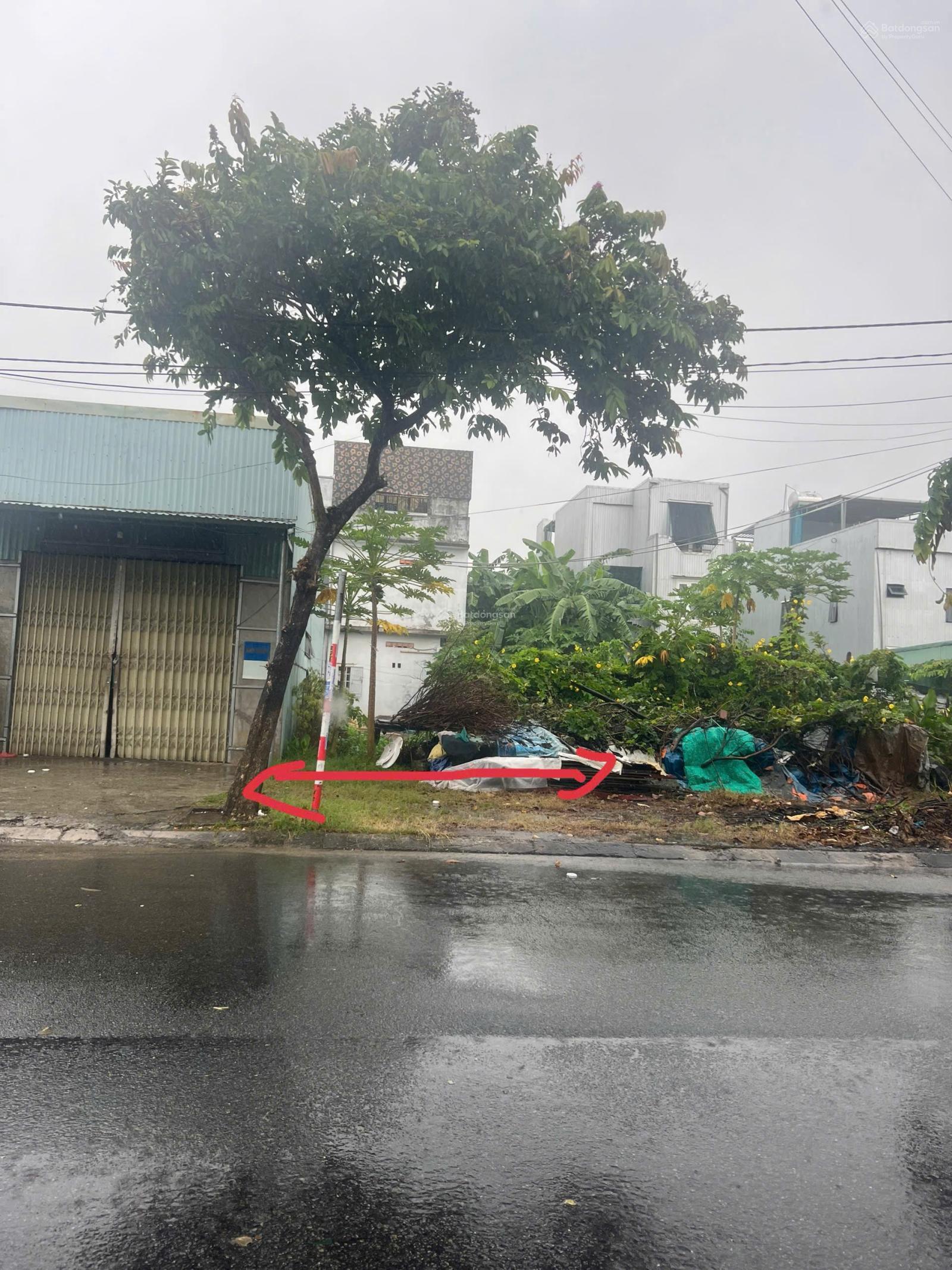 Đường 10m5 Trần Nguyên Đán. Cạnh Khu F Phương Trang S= 90m2 ( 5x18) Giá: 7.15 tỷ