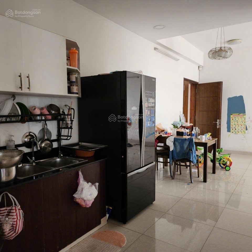 Duy nhất căn 3pn cc The Navita giá tốt view ĐN sổ sẳn Lh 0901 380 ***