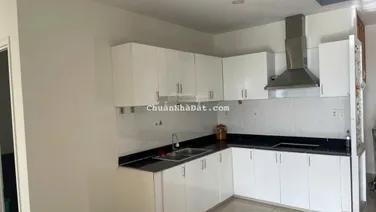 Duy nhất căn 3pn cc The Navita giá tốt view ĐN sổ sẳn Lh 0901 380 ***