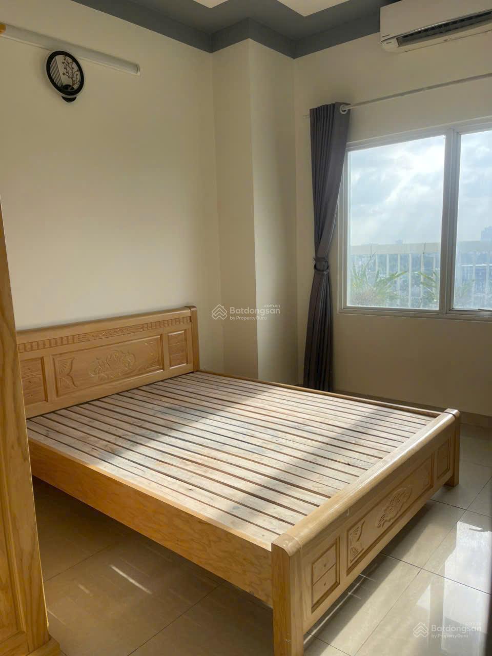 Duy nhất căn 3pn cc The Navita giá tốt view ĐN sổ sẳn Lh 0901 380 ***