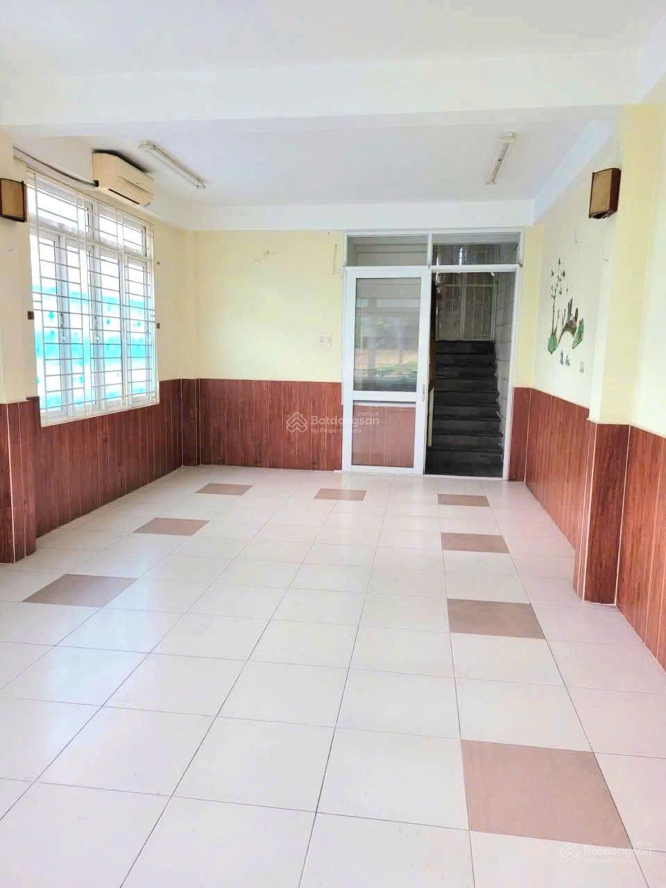 Nhà Mặt tiền Tôn Thất Tùng/ Vĩnh Thọ Nha Trang - Sẵn dòng tiền 20tr/tháng