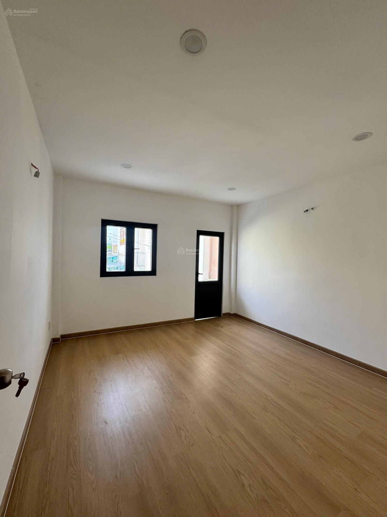 Chính gửi bán căn nhà 1 trệt 1 lầu hẻm đường số Bình Trưng Tây Q2 cũ Chính gửi bán căn nhà 1 trệt 1 lầu hẻm đường số Bình Trưng Tây Q2 cũ