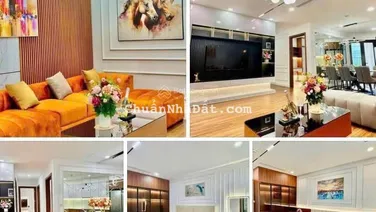(Giá Cực Tốt) chỉ 8 tỷ sở hữu căn Hoa Hậu 2pn2vs 86m2 The Park Home, Siêu to khổng lồ