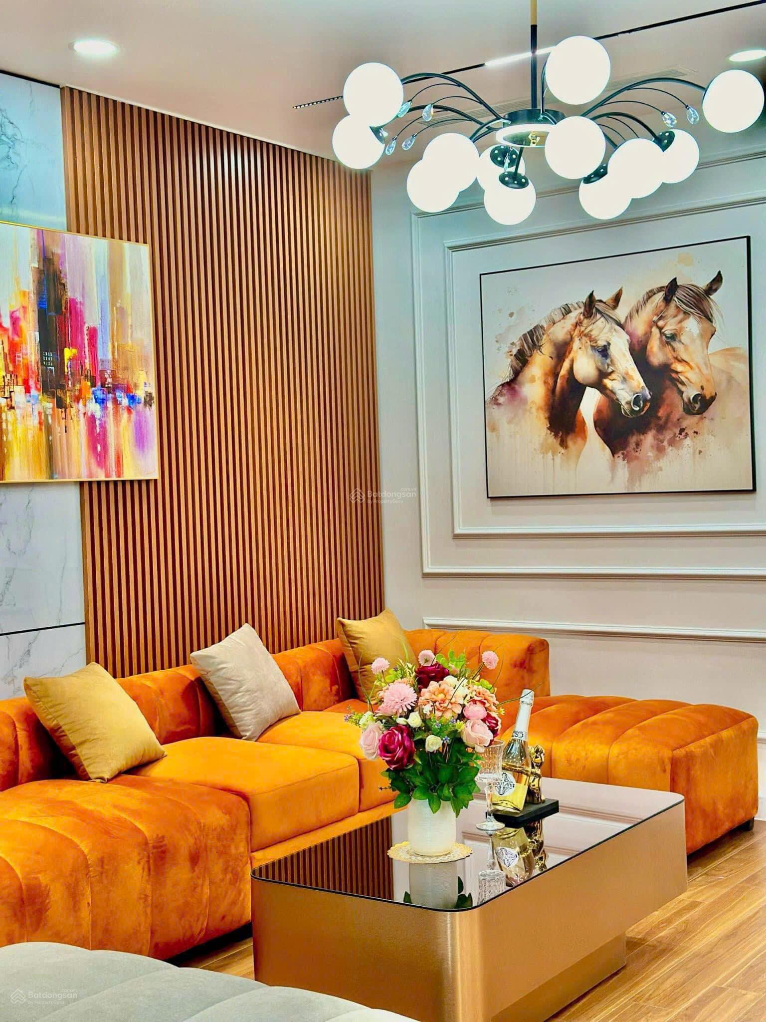 (Giá Cực Tốt) chỉ 8 tỷ sở hữu căn Hoa Hậu 2pn2vs 86m2 The Park Home, Siêu to khổng lồ