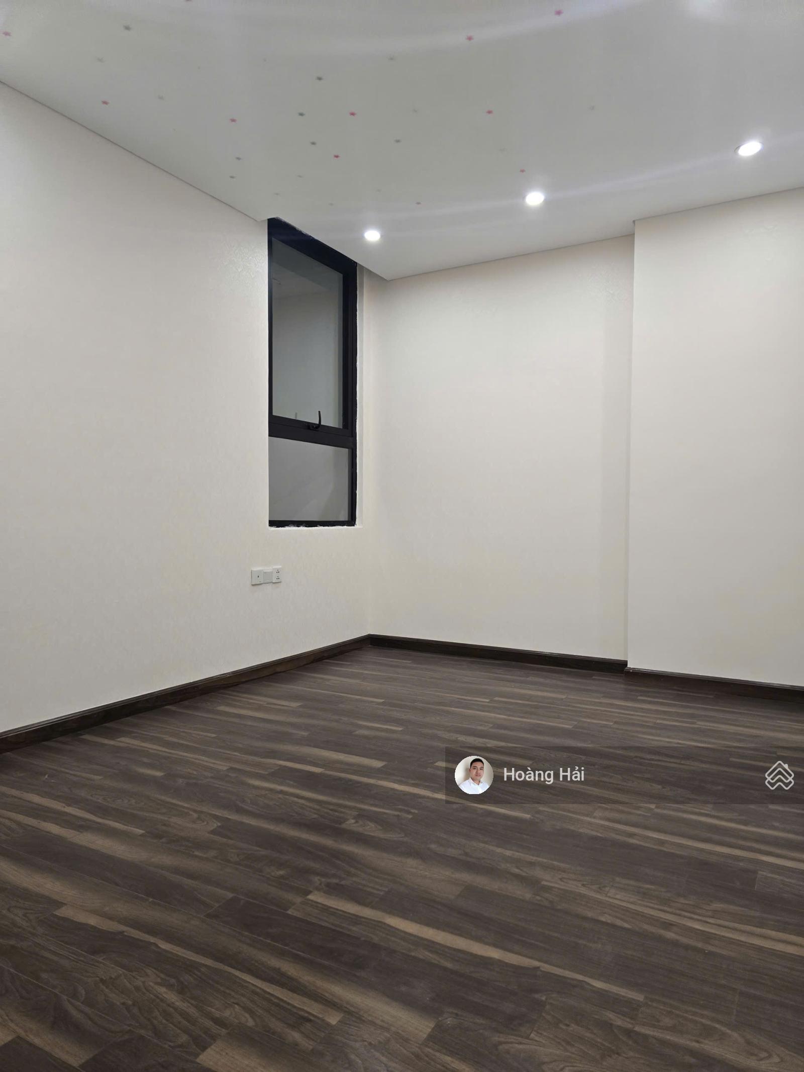 Bán CHCC cao cấp Ecocity Việt Hưng 72m2 2PN/2WC nhà đẹp thoáng mát chỉ 5,29 tỷ