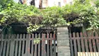 Nhà bán tại hẻm Lê Ngô Cát, gần Nhà Thờ Biệt Lập Vinh Đức, DT tổng 145.3m, giá 4tỷ.LH: 0934 828 ***