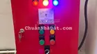 CHDV 6 TẦNG - TÂN HƯƠNG VĂN CAO TÂN PHÚ - 19PHÒNG DÒNG TIỀN 60TR/TH - GIÁ 13,5 TỶ