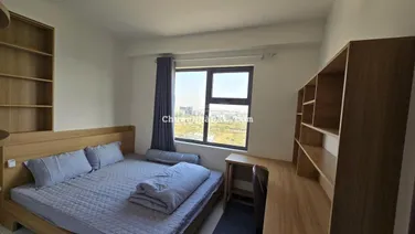 Đội ngũ cho thuê căn hộ VIP nhất dự án Evergreen Tràng Duệ, giá 7, x triệu/thangs