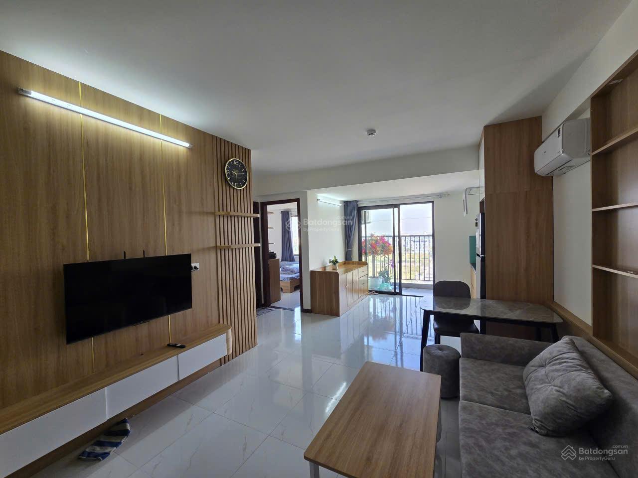 Đội ngũ cho thuê căn hộ VIP nhất dự án Evergreen Tràng Duệ, giá 7, x triệu/thangs