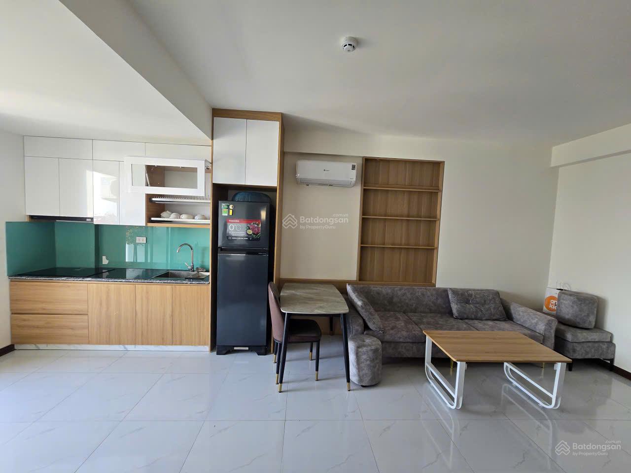 Đội ngũ cho thuê căn hộ VIP nhất dự án Evergreen Tràng Duệ, giá 7, x triệu/thangs