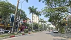 Chính chủ cần bán nhà Liền kề Văn Quán, trước nhà rộng 18m, 2 mặt thoáng, kinh doanh, giá 21 tỷ hơn