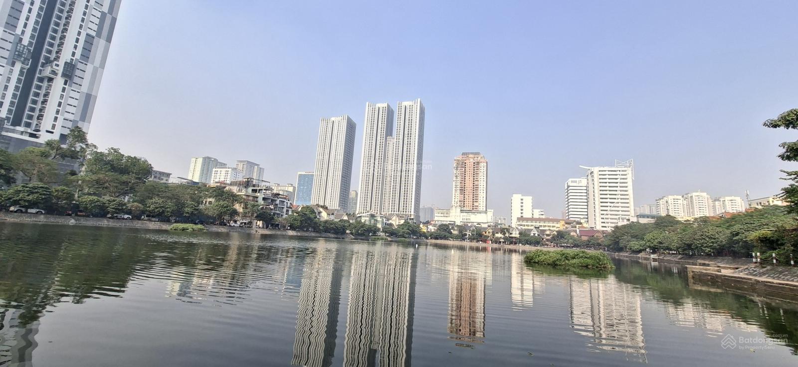 Chính chủ cần bán nhà Liền kề Văn Quán, trước nhà rộng 18m, 2 mặt thoáng, kinh doanh, giá 21 tỷ hơn Chính chủ cần bán nhà Liền kề Văn Quán, trước nhà rộng 18m, 2 mặt thoáng, kinh doanh, giá 21 tỷ hơn