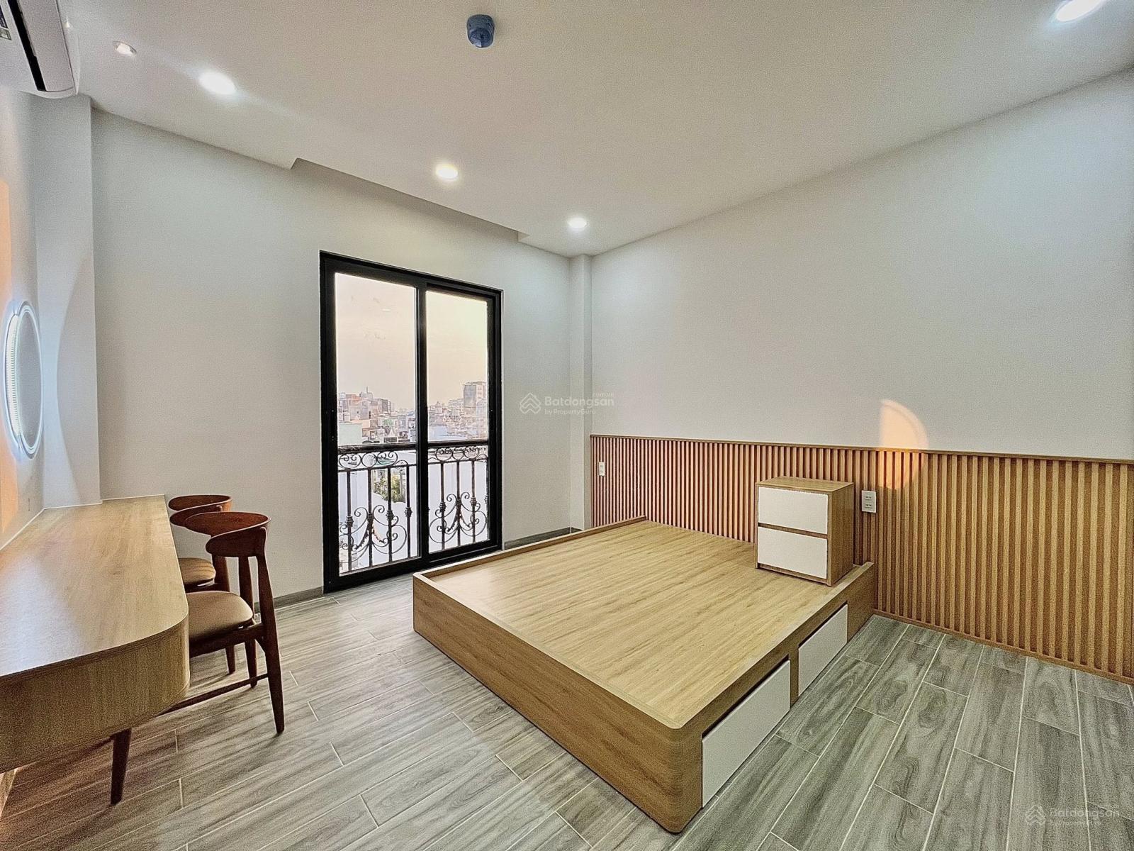 Tòa nhà dòng tiền Xã Đàn 30m ra ô tô, 20 phòng, DT 7%/năm, nhà mới, 2 thoáng, 84m2 Tòa nhà dòng tiền Xã Đàn 30m ra ô tô, 20 phòng, DT 7%/năm, nhà mới, 2 thoáng, 84m2