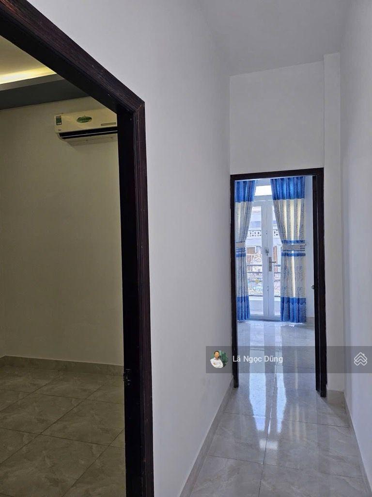 Căn nhà ăn chắc mặc bền ngay ngã 4 Bốn Xã, quận Bình Tân, giá chỉ nhỉnh 5 tỷ xíu!