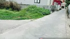 - Bán lô đất F0 gần chợ Đồng Tiến - Bàng La - Đồ Sơn
